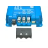 VICTRON ENERGY Akulaadija DC-DC 50A