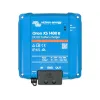 VICTRON ENERGY Akulaadija DC-DC 50A