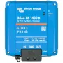 VICTRON ENERGY Akulaadija DC-DC 50A