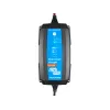 VICTRON ENERGY Akulaadija, Bluetooth
