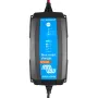 VICTRON ENERGY Akulaadija, Bluetooth
