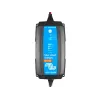 VICTRON ENERGY Akulaadija, Bluetooth