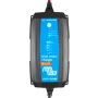 VICTRON ENERGY Akulaadija, Bluetooth