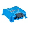 VICTRON ENERGY Aku laadija DC-DC 70A