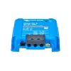 VICTRON ENERGY Aku laadija DC-DC 70A