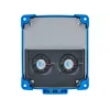VICTRON ENERGY Aku laadija DC-DC 70A
