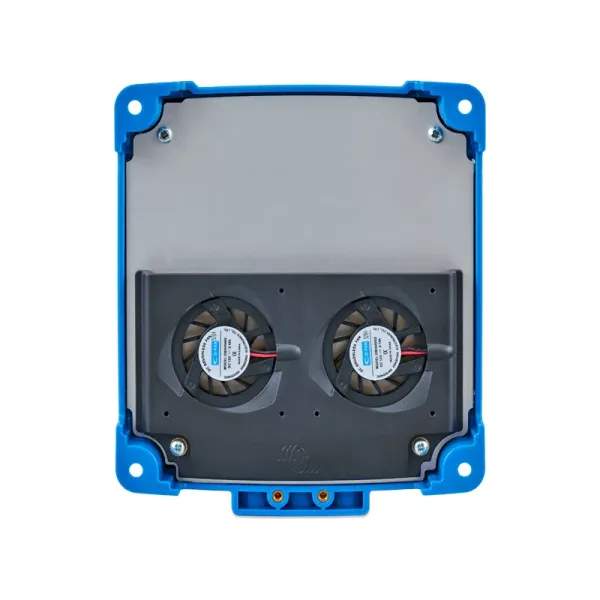VICTRON ENERGY Aku laadija DC-DC 70A