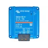 VICTRON ENERGY Aku laadija DC-DC 70A