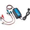 VICTRON ENERGY Akulaadija, Bluetooth