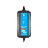 VICTRON ENERGY Akulaadija, Bluetooth