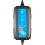 VICTRON ENERGY Akulaadija, Bluetooth