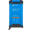 VICTRON ENERGY Akulaadija, Bluetooth 20A