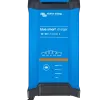 VICTRON ENERGY Akulaadija, Bluetooth 20A