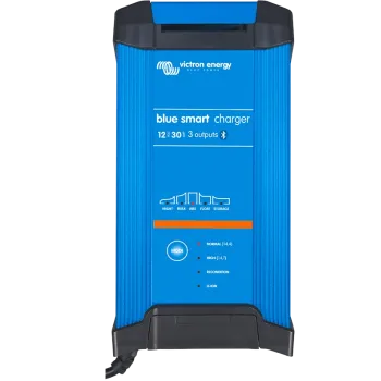 Akulaadija, Bluetooth 20A