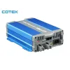 COTEK Akulaadija