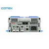 COTEK Akulaadija