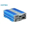 COTEK Akulaadija