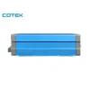 COTEK Akulaadija