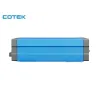 COTEK Akulaadija