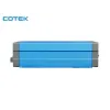 COTEK Akulaadija