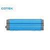 COTEK Akulaadija