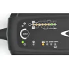 CTEK MXS10EC