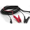 CTEK MXS10EC