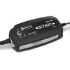 CTEK MXS10EC