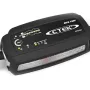 CTEK MXS10EC