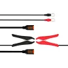 CTEK CT5 START/STOP