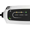 CTEK CT5 START/STOP