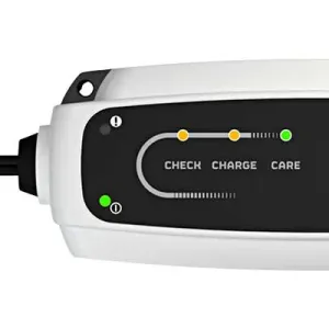 CTEK CT5 START/STOP