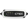 CTEK CT5 START/STOP