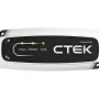 CTEK CT5 START/STOP