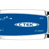 CTEK XT14000