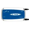 CTEK XT14000