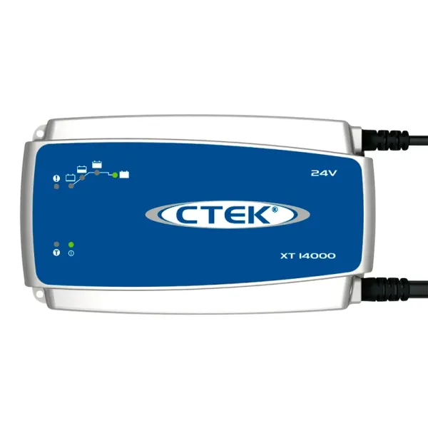CTEK XT14000