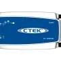 CTEK XT14000