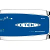 CTEK XT14000 EXTENDED