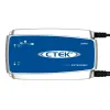CTEK XT14000 EXTENDED