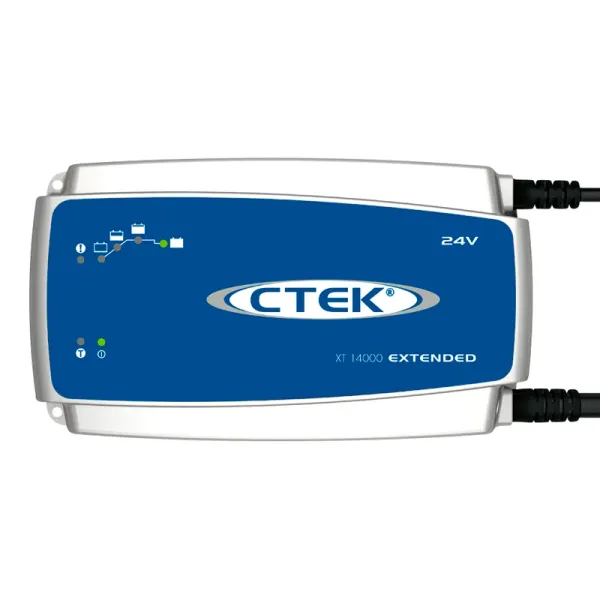 CTEK XT14000 EXTENDED