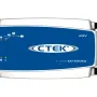CTEK XT14000 EXTENDED