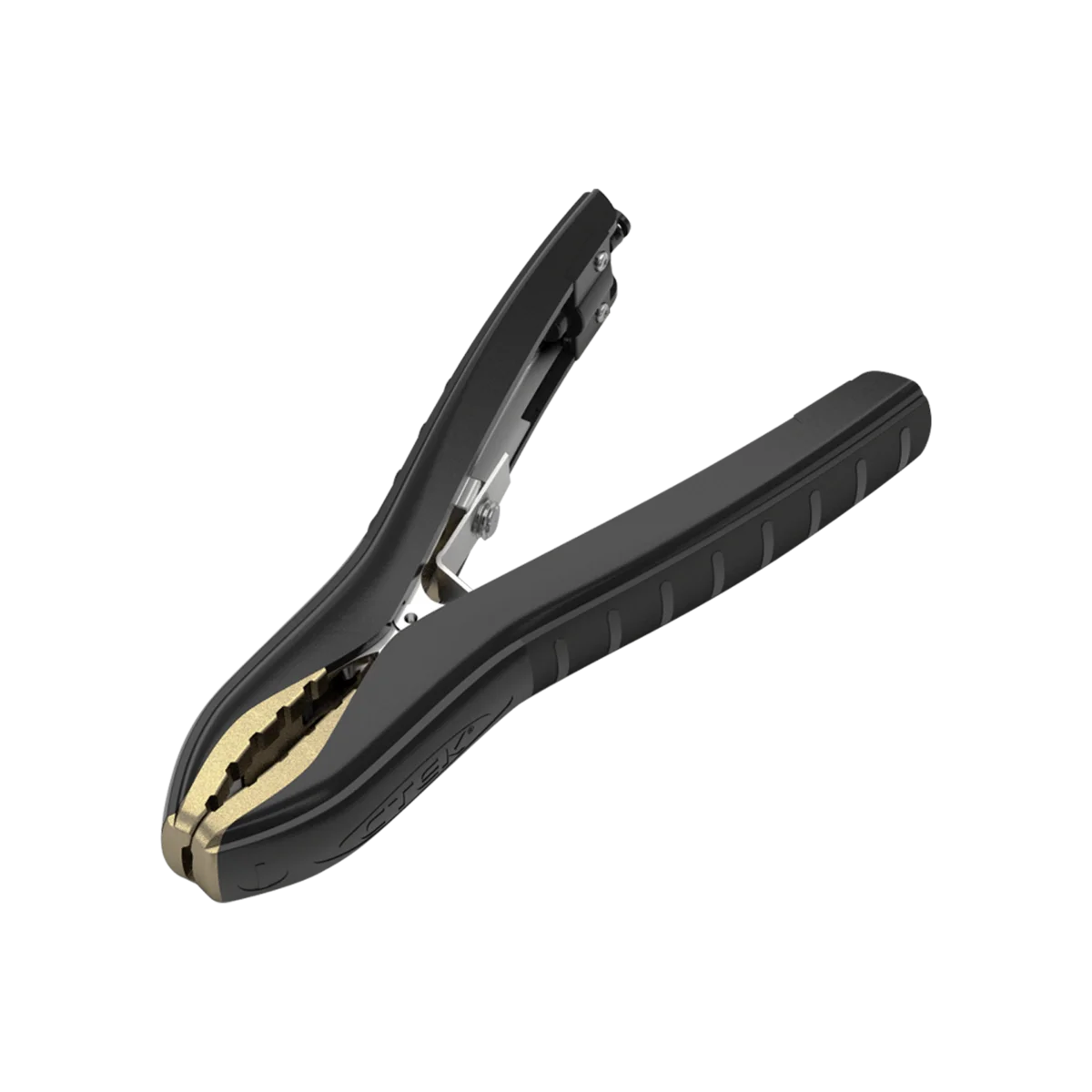CTEK Akuklamber