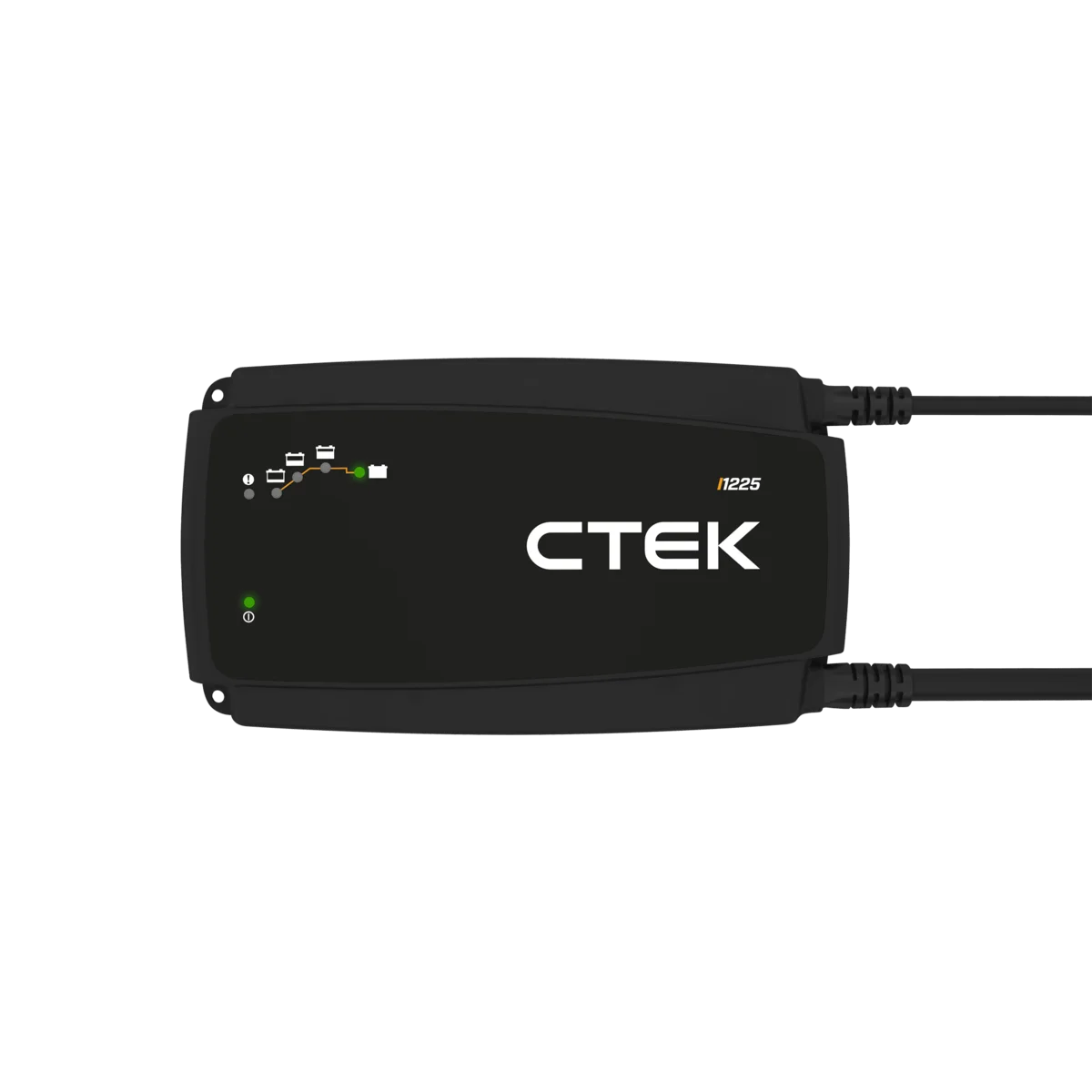 CTEK I1225