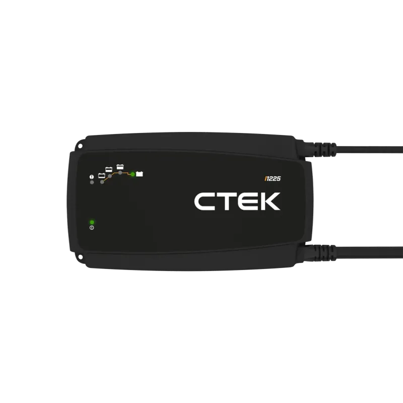 CTEK I1225