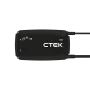 CTEK I1225