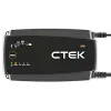 CTEK M15