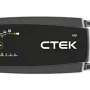 CTEK M15