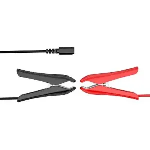 CTEK PRO25S