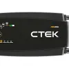 CTEK Wall Hanger 300